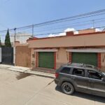 Vaid Mecánica - Taller de automóviles en Pachuca de Soto, Hidalgo, México