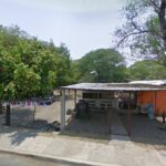Vulcanizadora en Cocula - Taller de reparación de automóviles en Cocula, Guerrero, México