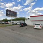 Tom&apos;s Auto Repair - Taller de reparación de automóviles en Bartlesville, Oklahoma, EE. UU.