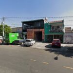 frenos 5 esquinas - Taller mecánico en Guadalajara, Jalisco, México