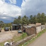 taller auto electrico: "Castro" - Taller de reparación de automóviles en El Salto, Durango, México