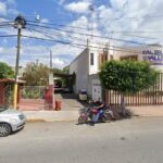 Servicio Mecánico Moreno - Taller de reparación de automóviles en Progreso de Obregón, Hidalgo, México