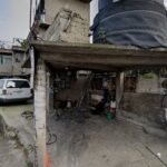 Mecanico Automotor - Taller de reparación de automóviles en Santiago Yancuitlalpan, Estado de México, México
