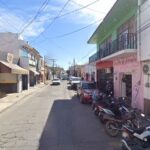 Refaccionaría y taller kolben - Taller de reparación de motos en Tala, Jalisco, México