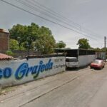 Taller Mecánico Grajeda - Taller de reparación de automóviles en Tecomán, Colima, México