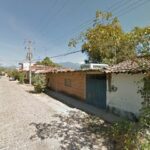 Taller el muerto - Taller mecánico en Villa Purificación, Jalisco, México