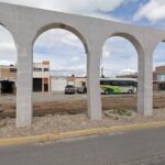 Taller Mecanico "Ivan" - Taller de reparación de automóviles en Ojuelos de Jalisco, Jalisco, México