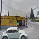 Mecanica Automotriz Xival - Taller de reparación de automóviles en San Francisco del Rincón, Guanajuato, México