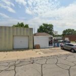 BILL&apos;S TRUCK AND AUTO REPAIR - Taller de reparación de automóviles en Salina, Kansas, EE. UU.