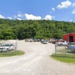 Bath County Garage - Taller de reparación de automóviles en Owingsville, Kentucky, EE. UU.