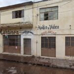 Audio Y Video Huejucar - Tienda de equipos estéreo para automóviles en Huejúcar, Jalisco, México