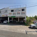 Refaccionaria FYC - Taller de reparación de automóviles en Tecozautla, Hidalgo, México