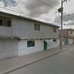 Iturbide - Taller de reparación de motos en San Felipe, Guanajuato, México