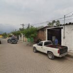 Autoservicio Flores - Taller de reparación de automóviles en Sayula, Jalisco, México