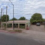 Auto eléctrico Rodríguez - Taller de reparación de automóviles en Loreto, Baja California Sur, México