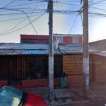 Caf Grados Chile Ltda - Empresa de climatización en La Pintana