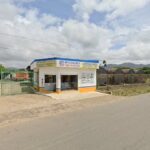 Talleres Castro - Taller de reparación de automóviles en Yopal, Casanare, Colombia
