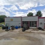 Pennzoil - Taller de reparación de automóviles en Carlisle, Kentucky, EE. UU.