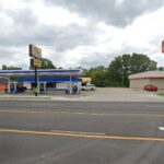 Fast Change Lube & Oil - Servicio de cambio de aceite en Grayson, Kentucky, EE. UU.