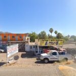 Auto Servicio Baja&apos;s - Taller de reparación de automóviles en Heroica Mulegé, Baja California Sur, México