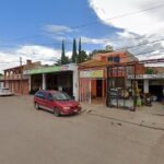 Taller De Frenos Y Cloutch "El Pajarito" - Taller de reparación de automóviles en Vicente Guerrero, Durango, México