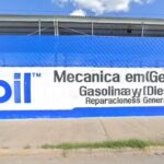 Caher Servicios Automotrices, S.A. de C.V. - Taller mecánico en Chihuahua, México