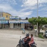 AutoRefacciones Tecpan - Servicio de alquiler de coches en Técpan de Galeana, Guerrero, México