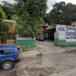 Servicio Automotriz Hernandez - Taller de reparación de automóviles en Magdalena, Jalisco, México