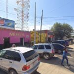 Mofles y Mecanica "Garcia" - Taller de reparación de automóviles en Guadalupe Victoria, Durango, México