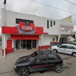 Servicio Automotriz Díaz - Taller de reparación de automóviles en San José Iturbide, Guanajuato, México