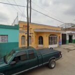 Centro De Afinaciones Especializado - Taller de reparación de automóviles en Sayula, Jalisco, México
