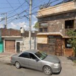 MECÁNICO RAMON - Taller de reparación de automóviles en Apaseo el Alto, Guanajuato, México