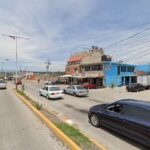 Servicio De Muelles Y Soldadura "El Grillo" - Taller de reparación de automóviles en Jilotepec de Molina Enríquez, Estado de México, México