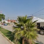 Talleres Pimentel - Taller de reparación de automóviles en Acatlán, Hidalgo, México