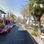 Llantera El Tio - Taller de reparación de automóviles en Villa Milpa Alta, Cd. de México, México