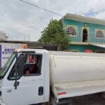 Servicio Electrico Automotriz "De La Cruz" - Taller de reparación de automóviles en Berriozábal, Chiapas, México