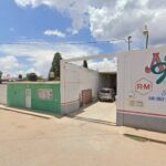 Autoservicio Gómez - Taller de reparación de automóviles en Vicente Guerrero, Durango, México