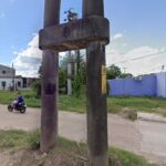 El pelado - Taller de reparación de automóviles en Resistencia, Chaco, Argentina