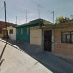 Multi servicios el tich - Taller mecánico en Uriangato, Guanajuato, México