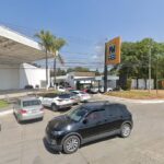 Garadge Pullman - Taller de automóviles en Ocotlán, Jalisco, México