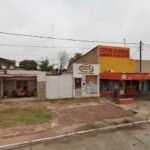 Repuestos Mecánica Peralta - Tienda de repuestos para automóvil en Coronel Du Graty, Chaco, Argentina