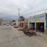 Taller De Motocicletas Carreon - Taller de reparación de automóviles en Sayula, Jalisco, México
