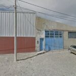 Autocam - Taller de automóviles en Comodoro Rivadavia, Chubut, Argentina