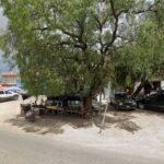 Auto Climas - Taller de reparación de automóviles en San Felipe, Guanajuato, México