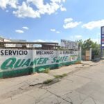 Servicio Mecanico La Esperanza - Taller de reparación de automóviles en Chihuahua, México