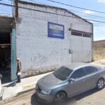 Refaccionaria Y Taller Mecanico Suauto - Taller de revisión de automóviles en Aguascalientes, México