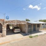 ha lachingadaautomotris - Servicio de reparación de sistemas eléctricos para automóviles en Julimes, Chihuahua, México