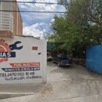 Taller Macias - Taller de reparación de automóviles en Encarnación de Díaz, Jalisco, México