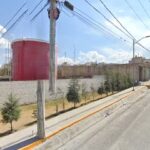 Mecánico automotriz y suspensiones - Taller de reparación de automóviles en Paraje Trejo, Estado de México, México