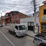 Plomeros Ingenieros Bogota - Fontanero en Alpujarra